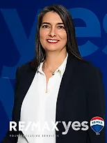 Ana Barreto