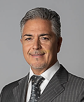 Nuno Venceslau