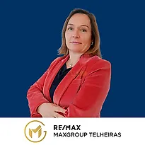 Filipa Barahona Ferreira