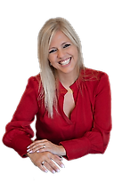 Elisabete Franco