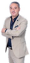 José Pedro Noronha