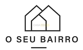 O Seu Bairro, Lda.