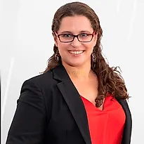 Eleonora Coelho