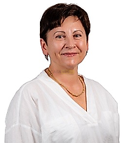 Tatiana Spac