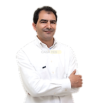 Fernandes Albertino