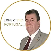 Armindo Nunes
