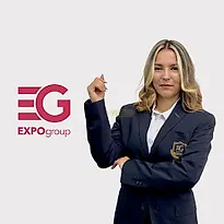 Gisela Gomez