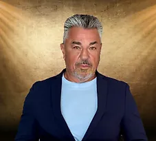 António Vilelas