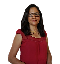 Margarida Silva