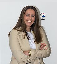 Sofia Ferreira