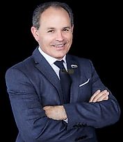 José Cardoso