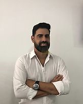 João Santos