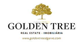 Goldentree - Mediação Imobiliária, Unipessoal Lda