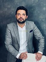 Gonçalo Rosa
