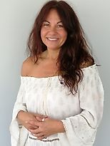 Paula Barbosa