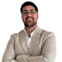 Diogo Martins