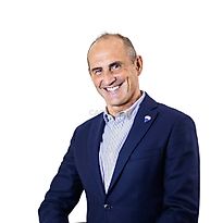 Ricardo Nogueira