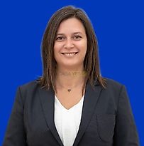 Rita Patrício