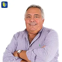 Veigas Caldas da Rainha