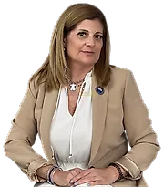 Anabela Bernardo