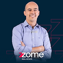 Sérgio Fonseca