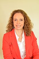 Isabel Madeira