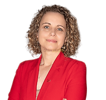 Patrícia Areias