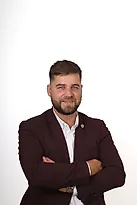 Paulo Sérgio