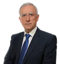 Fernando Fraga