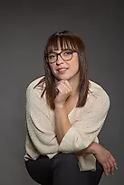 Maria Martins