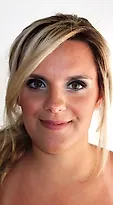 Marina Lopes