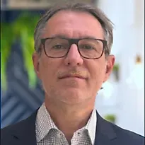 Marcelo Verzignassi