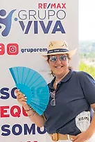 Rosa Valente