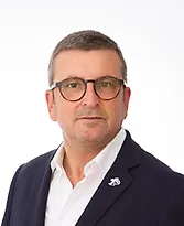 Paulo Santos
