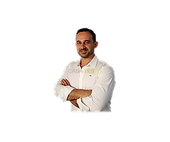 Tiago Batista