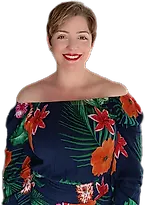 Elizabeth Fontes