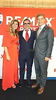 Daniel Santa