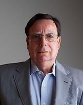 Francisco Ramos
