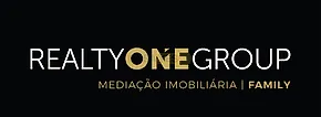 Realty ONE Group Family