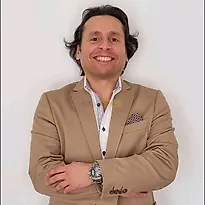 Francisco Oliveira