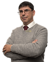 Carlos Andrade