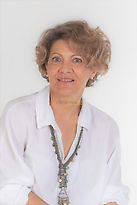 Ana Maria Ferreira