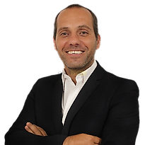 Tiago Menezes