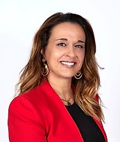 Sónia Santos