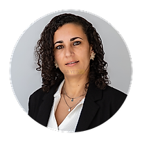 Telma Guerreiro