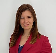 Vilma Cunha Rocha
