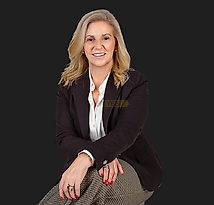 Paula Vaz de Oliveira
