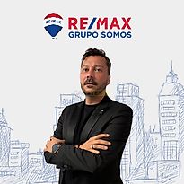 Pedro Silva