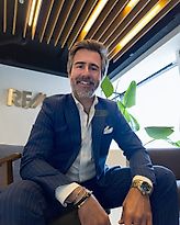 Daniel Beirôco