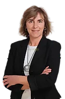 Margarida Reis